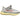 Men's Boost 350 V2 Low Trainers White Size EU 44.5 / UK 10.5
