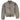 Men's Garin Down Jacket Grey Size 1 / S