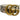 Women's Gg Supreme Belt Beige Size 85CM / UK 10
