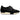 Women's Race Runner Low Trainers Black Size EU 39 / UK 6