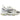 Men's B22 Low Trainers White Size EU 39 / UK 5