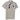 Men's Compass Logo Polo Shirt Beige Size M