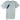 Men's Compass Logo T-Shirt Blue Size M