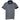 Men's Fil A Fil Polo Shirt Navy Size S