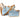 Women's Monogram Carryall Pm Bag Blue