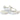 Women's Track Sandals White Size EU 37 / UK 4