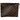Women's Monogram Poche Toiletry Pouch Pouch Brown