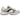 Men's Runner Cr-03 Low Trainers Grey Size EU 42 / UK 8