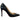 Women's Kate 100 Heels Black Size EU 41.5 / UK 8.5