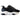 Men's B22 Low Trainers Black Size EU 40.5 / UK 6.5
