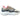 Men's B22 Low Trainers Grey Size EU 42 / UK 8