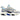 Men's B22 Low Trainers Grey Size EU 42 / UK 8