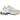 Women's Triple S Low Trainers White Size EU 41 / UK 8