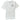 Men's L'Arche Tennis Club T-Shirt White Size L