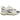 Men's B22 Low Trainers White Size EU 47 / UK 13