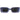 Men's Paula'S Ibiza Lw40101I Sunglasses Purple