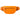 Men's Olympia Belt Bag Orange