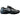 Men's America'S Cup Low Trainers Black Size EU 42 / UK 8